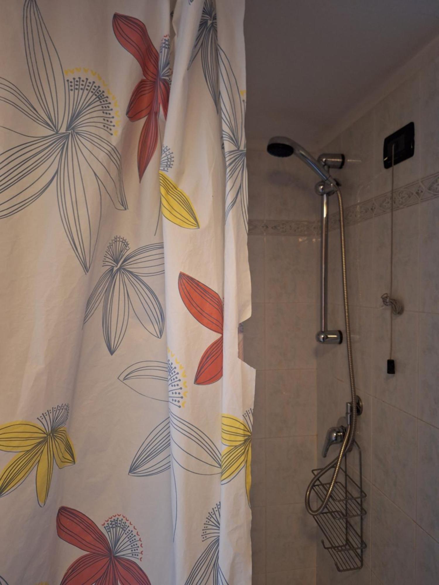 Agriturismo Ca Trinche Camo Eksteriør billede