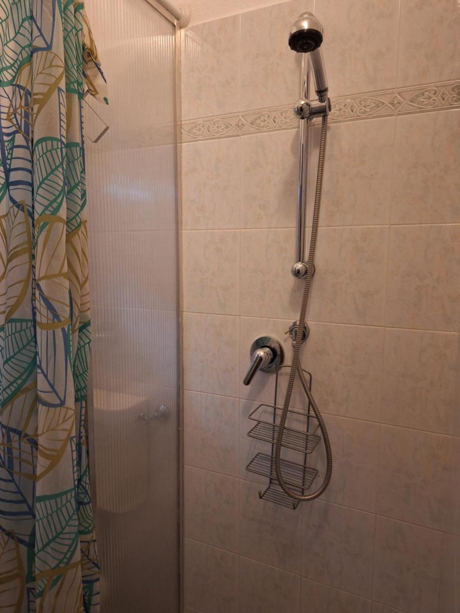 Agriturismo Ca Trinche Camo Eksteriør billede
