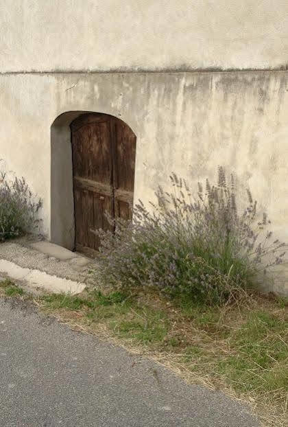 Agriturismo Ca Trinche Camo Eksteriør billede